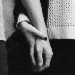 Назира Кенесова, 06.09.2000, Караганда