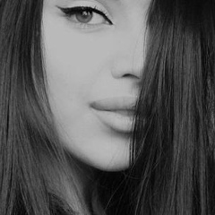 Иман Аюбова, 07.09.1997