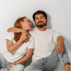 Флюр Бадуртдинов, 10.02.1988, Казань