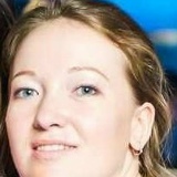 Анна Валеева, 11.01, Москва