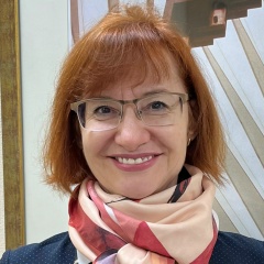 Елена Шевченко, 28.05, Санкт-Петербург