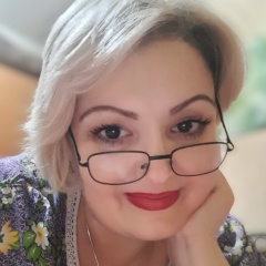 Елена Алиева, 18.05, Ашхабад
