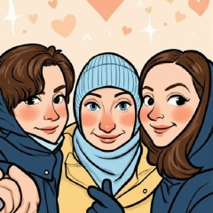 Оксана Сергеевна, 24.04, Санкт-Петербург