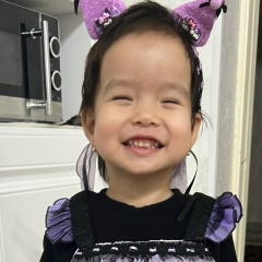 Зайра Акнурова, Жанаозен