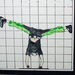 Оскар Усеналиев, 24.10.1988, Бишкек