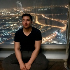 Амир Намазбаев, 18.08, Туркестан