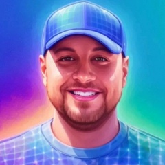 Юрий Коновалов, 16.05.1991, Караганда