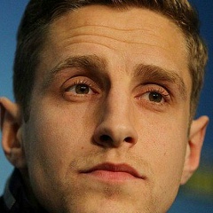 Абзал Байтукаев, 07.04.1992, Алматы