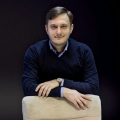 Владимир Владимиров, Houston