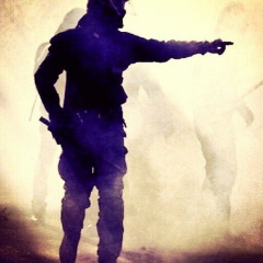 Мерей Сайлаубекулы, 25.11.1994, Алматы