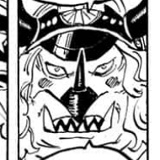 Bruno Fernandes, 28.11.1990, Recife