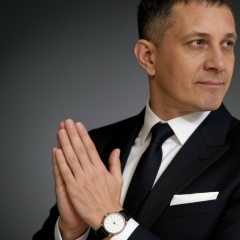 Дмитрий Александрович-Юрист, Санкт-Петербург