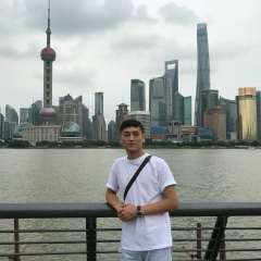 Армат Ахатов, 15.07, Уральск