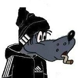 Александр Хамов, 14.05.1992, Волгоград