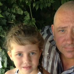 Дмитрий Денисов, 29.08.1964, Тюмень