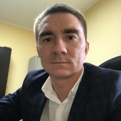 Кондрат Никитин, 06.11.1988, Оренбург