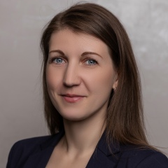 Юлия Касимова, 22.03, Санкт-Петербург