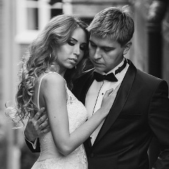 Александр Рогулин, 24.01, Санкт-Петербург