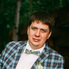 Владимир Панасеня, 22.02.1983, Сургут