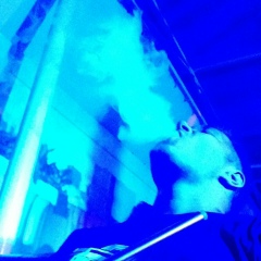 Дмитрий Цельман, 01.12.1990, Херсон