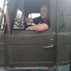 Роман Дмитриев, 11.02, Санкт-Петербург