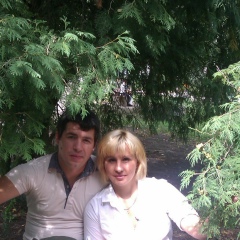 Александр Полищук, 20.01.1985, Киев