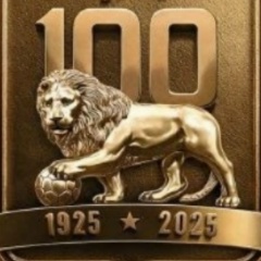 Сергей Черноусов, Санкт-Петербург