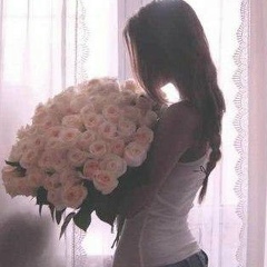 Вальерия Кизьян, 02.12.2000, Винница