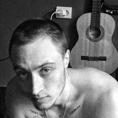 Никита Юник, 21.09, Алматы