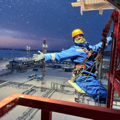 Андрей Завьялов, 28.03.1988, Тюмень