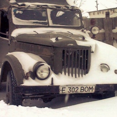 Асланбек Изтелеуов, 09.11, Атырау