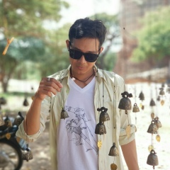 Sao Myat Kham, 10.08.1993, Mandalay