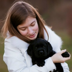 Вера Чистик, 30.10, Гомель