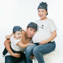 Иванна Попова, 29.06.1988, Якутск