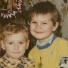 Евгений Васильев, 18.03, Таллин