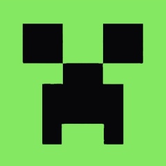 Kairbek Oralhan, 05.07, Алматы