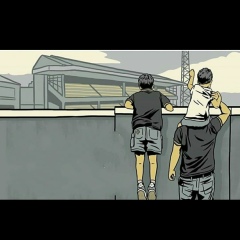 Артём Денисов, 12.03, Муром