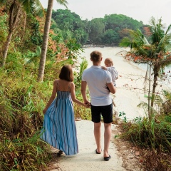 Ярослав Натокин, 18.10, Оренбург