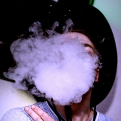 Рома Олексюк, 20.04.1994, Ковель