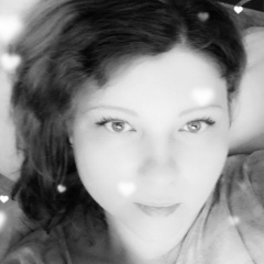 Зоя Лебедева, 28.06, Санкт-Петербург