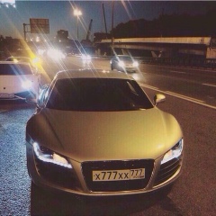 Ислам Курбайтаев, 06.09, Махачкала