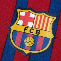 Адай Онгельдиев, 17.02, Кордай