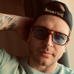 Александр Богарне, 05.04