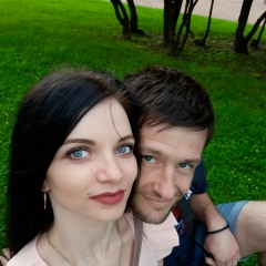 Дмитрий Дорохин, 30.01.1983, Санкт-Петербург