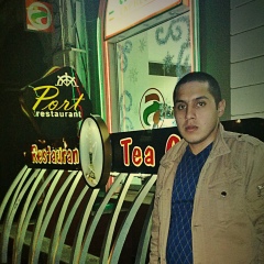 Elşad Elekberov, 07.07.1988, Баку