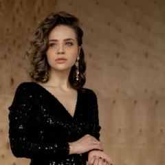 Елизавета Беловод, 31.12