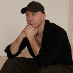 Данил Провоторов, Санкт-Петербург