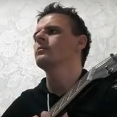 Павлик Матейчик, 14.10, Жодино