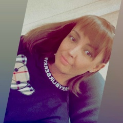 Марина Халидова, 21.02, Алматы