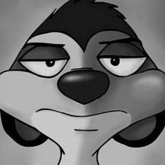 Nikolay Syray, 05.09.1986, Тверь